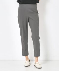 CORDIER / コルディア ショート・ハーフ・半端丈パンツ | 【S～4Lサイズ／ストレッチ】スマーティレギンスパンツ