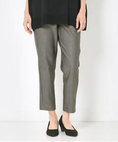 CORDIER / コルディア ショート・ハーフ・半端丈パンツ | 【S～4Lサイズ／ストレッチ】スマーティレギンスパンツ