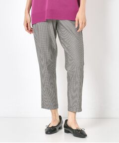 CORDIER / コルディア ショート・ハーフ・半端丈パンツ | 【S～4Lサイズ／ストレッチ】スマーティレギンスパンツ