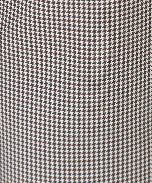 CORDIER / コルディア ショート・ハーフ・半端丈パンツ | 【S～4Lサイズ／ストレッチ】スマーティレギンスパンツ | 詳細18