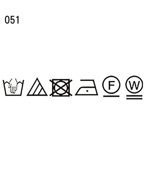 CORDIER / コルディア シャツ・ブラウス | 【M～3Lサイズ】レジュール オーバーサイズシャツ | 詳細11