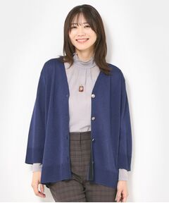 CORDIER / コルディア （レディース） | ファッション通販