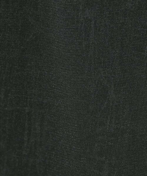 CORDIER / コルディア カーディガン・ボレロ | 【洗える／アンサンブル】DEBUSSY上品艶ラメニットカーディガン | 詳細11