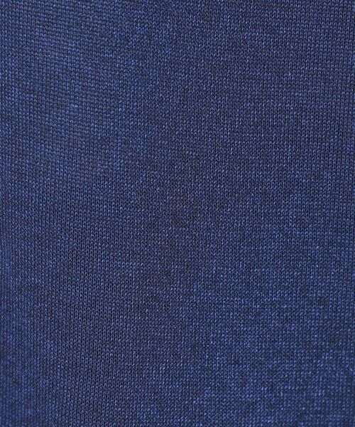 CORDIER / コルディア カーディガン・ボレロ | 【洗える／アンサンブル】DEBUSSY上品艶ラメニットカーディガン | 詳細20