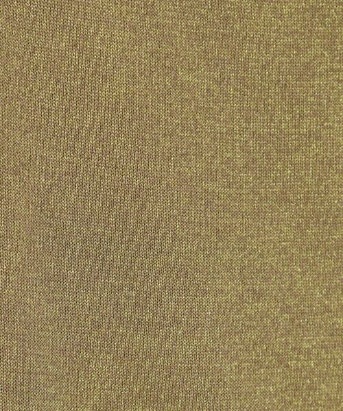 CORDIER / コルディア カーディガン・ボレロ | 【洗える／アンサンブル】DEBUSSY上品艶ラメニットカーディガン | 詳細24