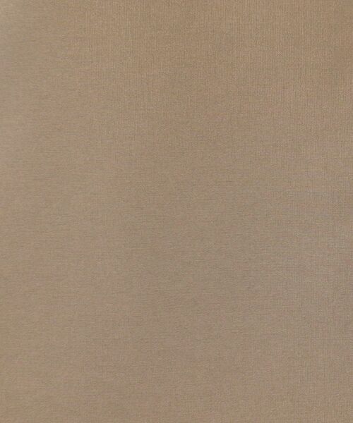 CORDIER / コルディア レザーブルゾン・ジャケット | 【M~4Lサイズ/洗える】ヴァーサタフタ 袖丈調節可ブルゾン | 詳細23