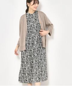 CORDIER / コルディア （レディース）（条件：在庫無し含む、新