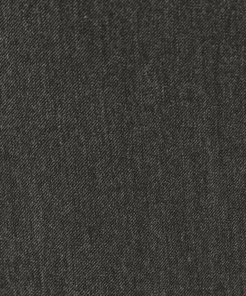 CORDIER / コルディア パンツ | 【S~4Lサイズ/ストレッチ/洗える】スマートメイクパンツ | 詳細24