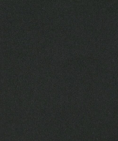 CORDIER / コルディア パンツ | 【S~4Lサイズ/2WAYストレッチ/洗える】リッチソフト進化系ワイドパンツ | 詳細23