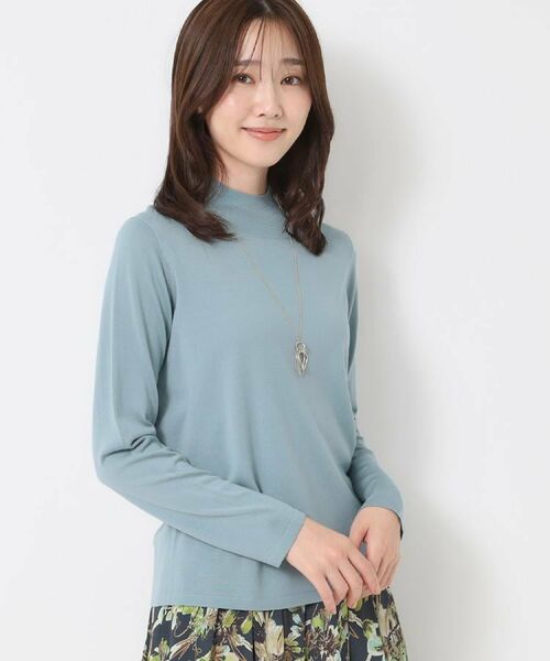 CORDIER/RfBA yM`3LTCY^ATuzX[p[}CtB48 nClbNvI[o[ u[(091) 42(L)