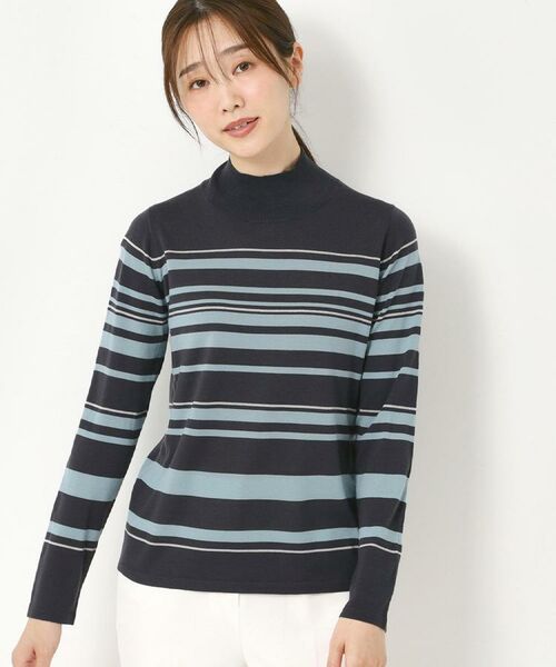 CORDIER/RfBA yM`3LTCY^ATuzX[p[}CtB48 nClbNvI[o[ `R[O[(314) 42(L)