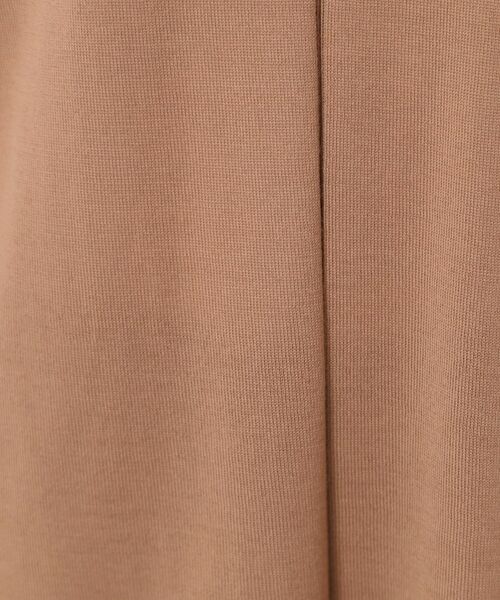 CORDIER / コルディア ニット・セーター | 【M～3Lサイズ】スーパーマイフィル48 チュニックニット | 詳細23