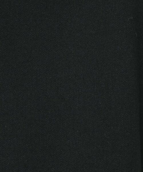 CORDIER / コルディア カットソー | 【M～3Lサイズ／セットアップ／ストレッチ】ツイード調プルオーバー | 詳細11