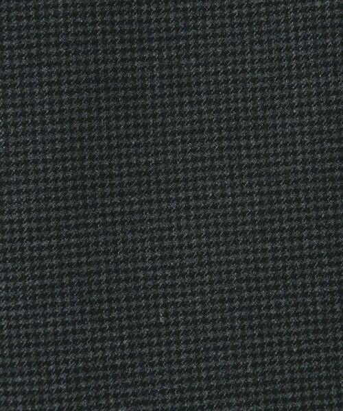 CORDIER / コルディア カットソー | 【M～3Lサイズ／セットアップ／ストレッチ】ツイード調プルオーバー | 詳細15