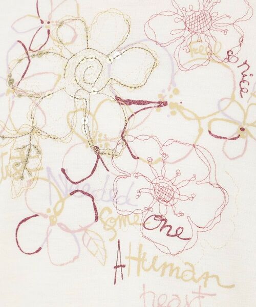 CORDIER / コルディア カットソー | 【M～4Lサイズ】エアポンチジャージハイネックプルオーバー | 詳細22