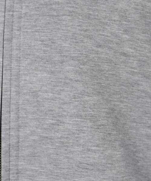 CORDIER / コルディア ベスト | エアーダンボールジャージベスト | 詳細15