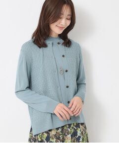 CORDIER / コルディア （レディース） | ファッション通販