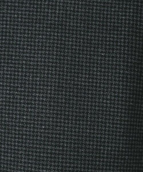 CORDIER / コルディア ミニ丈・ひざ丈ワンピース | 【M～3Lサイズ／セットアップ可／ストレッチ】ツイード調ワンピース | 詳細19