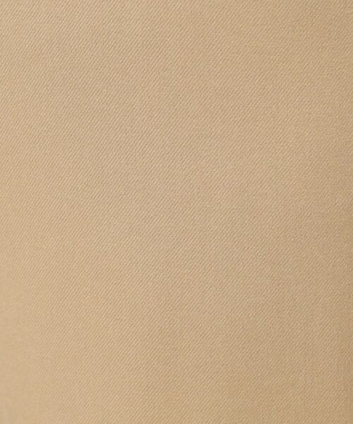 CORDIER / コルディア パンツ | 【S～4Lサイズ／ストレッチ】リッチスマートTR ワイドシルエットパンツ | 詳細20