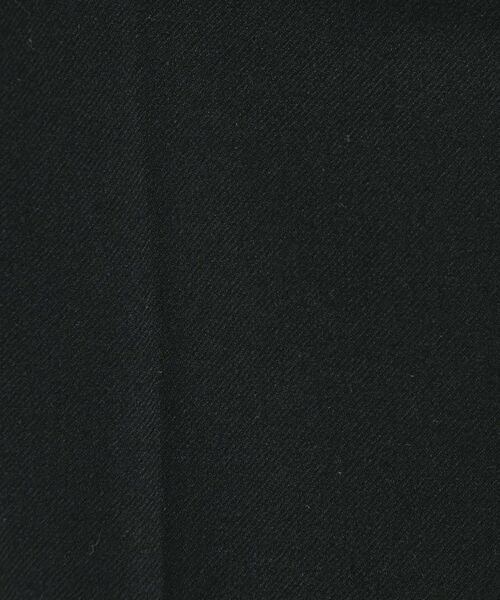 CORDIER / コルディア ショート・ハーフ・半端丈パンツ | 【M～4Lサイズ／セットアップ可／ストレッチ】ツイード調ガウチョパンツ | 詳細10