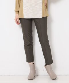 CORDIER / コルディア パンツ | 【S～4Lサイズ／ストレッチ】スマートウォーム レギンスパンツ