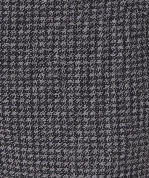 CORDIER / コルディア パンツ | 【S～4Lサイズ／ストレッチ】スマートウォーム レギンスパンツ | 詳細17