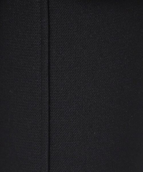 CORDIER / コルディア パンツ | 【S～4Lサイズ／ストレッチ】スマートウォーム レギンスパンツ | 詳細9