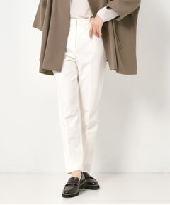 CORDIER / コルディア パンツ | 大人の身体をキレイ見せ／スマートメイクパンツ