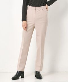 CORDIER / コルディア パンツ | 大人の身体をキレイ見せ／スマートメイクパンツ