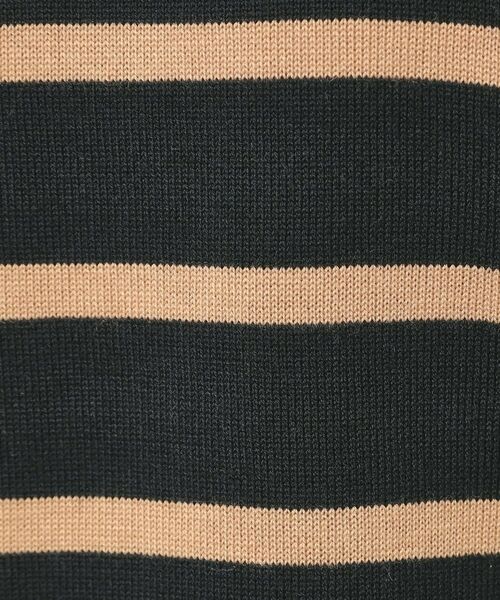 CORDIER / コルディア ニット・セーター | 【M～3Lサイズ／アンサンブル／洗える】エターナルニットプルオーバー | 詳細26