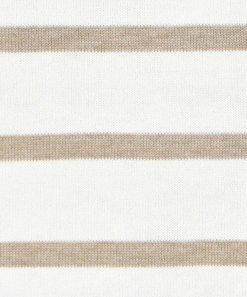 CORDIER / コルディア ニット・セーター | 【M～3Lサイズ／アンサンブル／洗える】エターナルニットプルオーバー | 詳細30