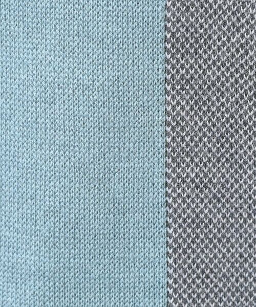 CORDIER / コルディア ニット・セーター | 【M～4Lサイズ】セレナ プルオーバーニット | 詳細10