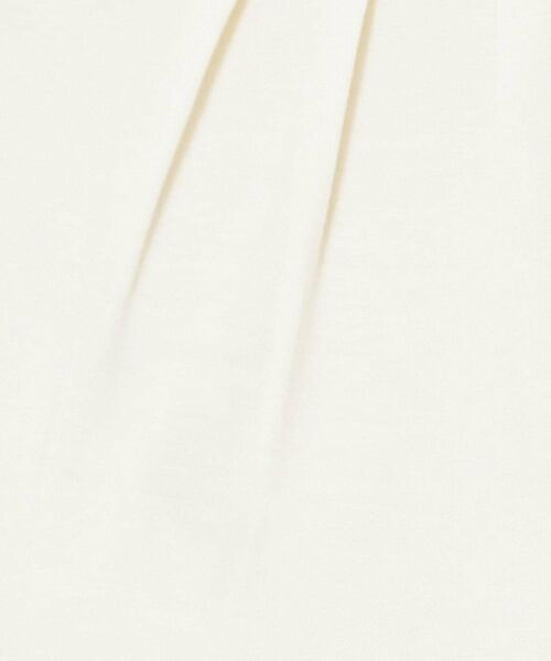 CORDIER / コルディア カットソー | 【M～4Lサイズ】プレミアジャージハイネックプルオーバー | 詳細18