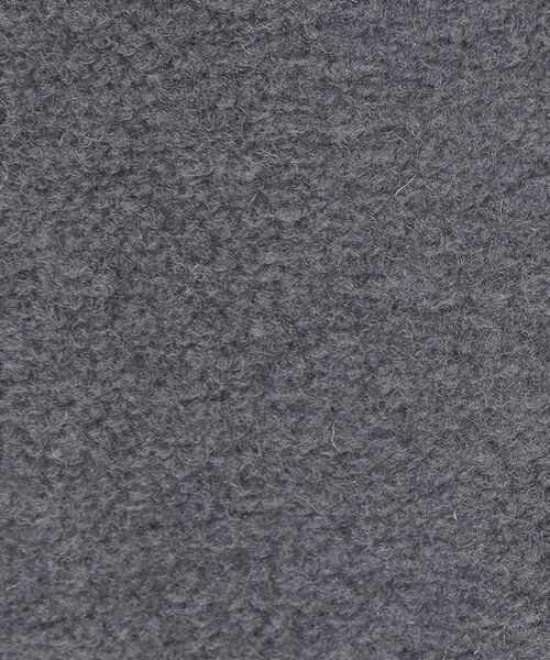 CORDIER / コルディア ステンカラーコート | 【M～4Lサイズ】イタリースライバーコート | 詳細12