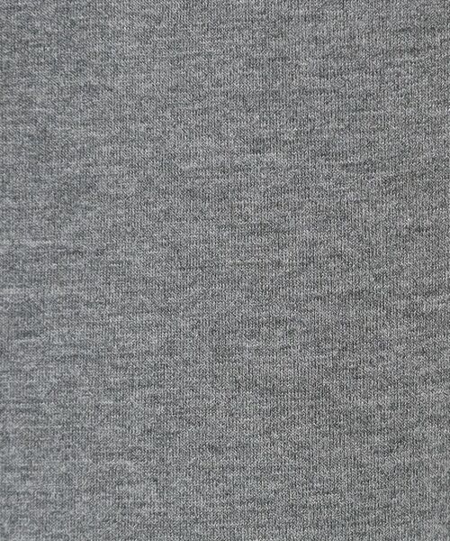 CORDIER / コルディア その他アウター | 【M～4Lサイズ】エスポダンボールジャージコート | 詳細12