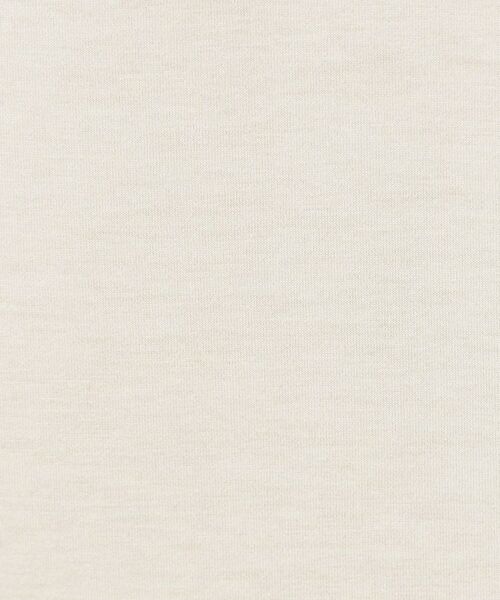 CORDIER / コルディア その他アウター | 【M～4Lサイズ】エスポダンボールジャージコート | 詳細16