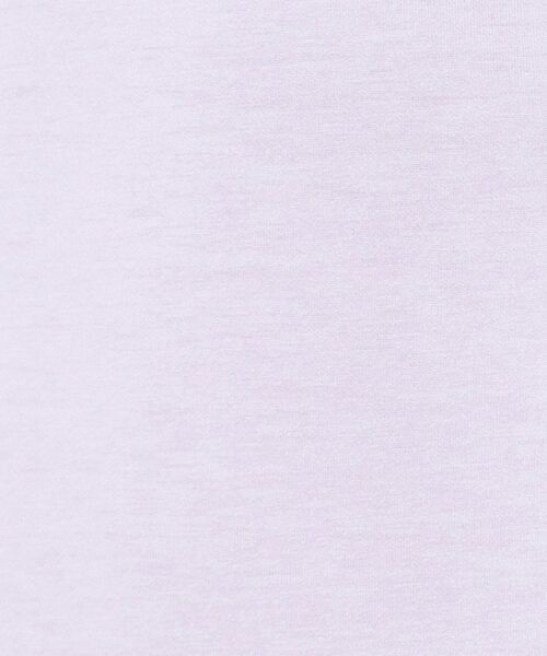 CORDIER / コルディア その他アウター | 【M～4Lサイズ】エスポダンボールジャージコート | 詳細20