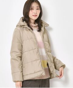 CORDIER / コルディア ダウンジャケット・ベスト | ドリームダウンダウンジャケット