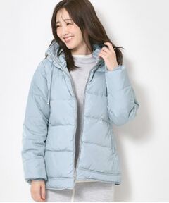 CORDIER / コルディア ダウンジャケット・ベスト | ドリームダウンダウンジャケット