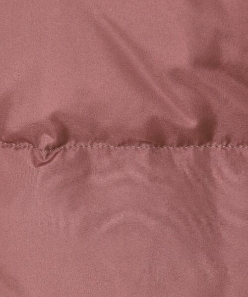 CORDIER / コルディア ダウンジャケット・ベスト | ドリームダウンダウンジャケット | 詳細17