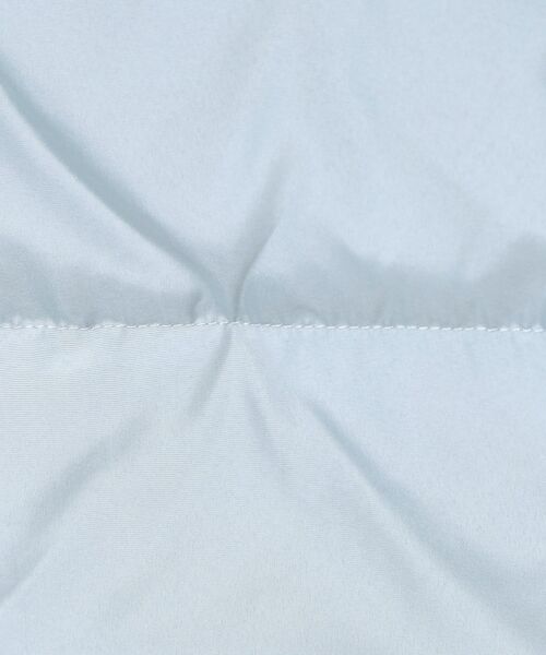 CORDIER / コルディア ダウンジャケット・ベスト | ドリームダウンダウンジャケット | 詳細21