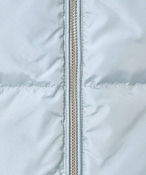 CORDIER / コルディア ダウンジャケット・ベスト | ドリームダウンダウンジャケット | 詳細9