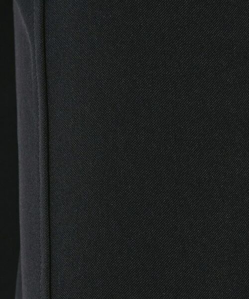 CORDIER / コルディア ショート・ハーフ・半端丈パンツ | 【S～4Lサイズ】ボーテハイテンション レギンスパンツ | 詳細10