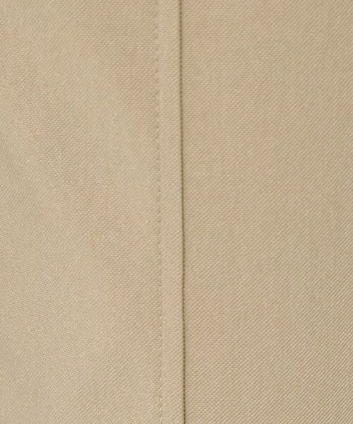 CORDIER / コルディア ショート・ハーフ・半端丈パンツ | 【S～4Lサイズ】ボーテハイテンション レギンスパンツ | 詳細14