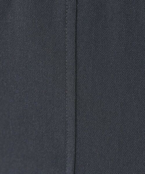 CORDIER / コルディア ショート・ハーフ・半端丈パンツ | 【S～4Lサイズ】ボーテハイテンション レギンスパンツ | 詳細18