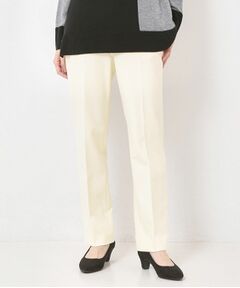 CORDIER / コルディア パンツ | 【M～4Lサイズ／2WAYストレッチ／洗える】ミュゼTRパンツ