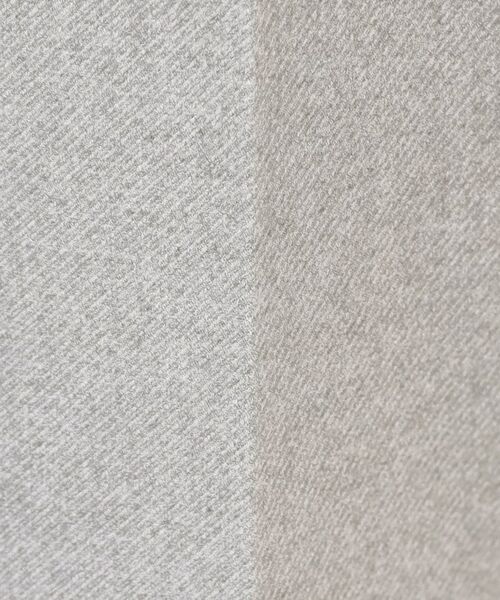 CORDIER / コルディア パンツ | 【M～4Lサイズ／2WAYストレッチ／洗える】ミュゼTRパンツ | 詳細12