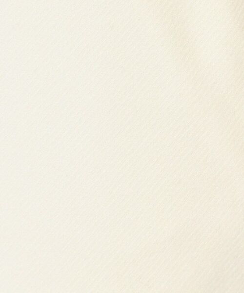 CORDIER / コルディア パンツ | 【M～4Lサイズ／2WAYストレッチ／洗える】ミュゼTRパンツ | 詳細16