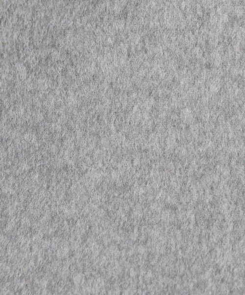 CORDIER / コルディア ピーコート | 【M～3Lサイズ】大人のためのプレミアムピュアウールピーコート | 詳細12