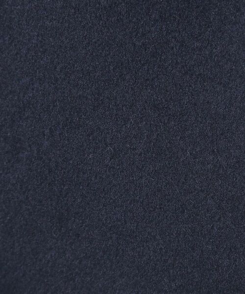 CORDIER / コルディア ピーコート | 【M～3Lサイズ】大人のためのプレミアムピュアウールピーコート | 詳細16